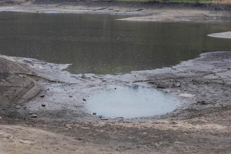 р.Сатис, 2008 22