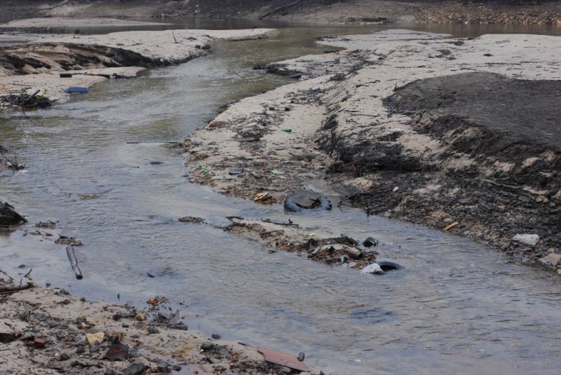 р.Сатис, 2008 21