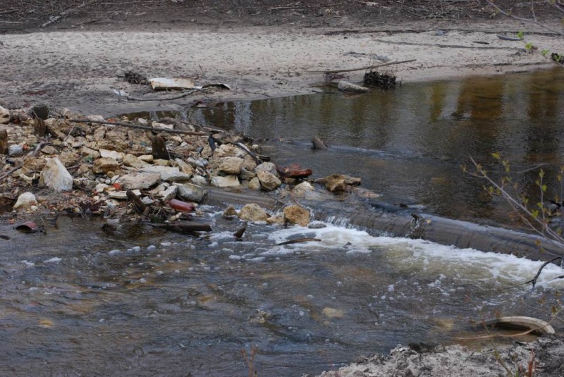 р.Сатис, 2008 20