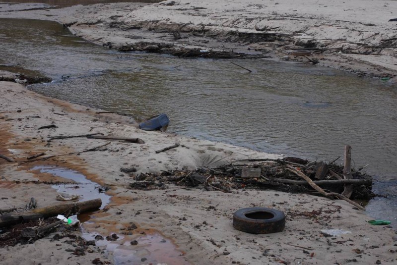 р.Сатис, 2008 11