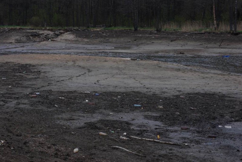 р.Сатис, 2008 09