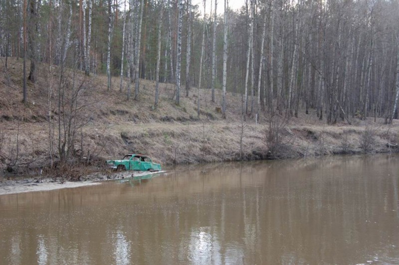 р.Сатис, 2008 03