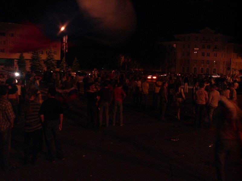 На площади-2 (Nokia).jpg