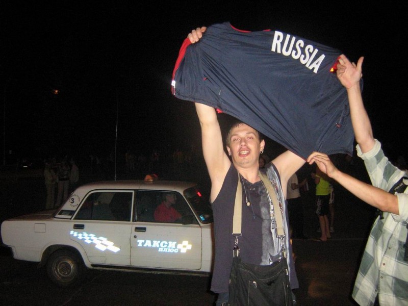 На площади-10.jpg