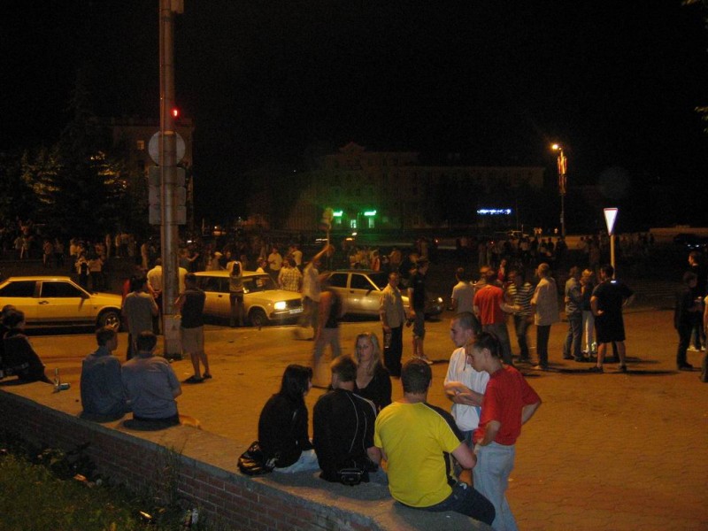 На площади-08.jpg