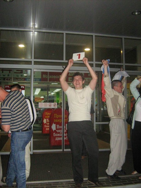 На площади-04.jpg