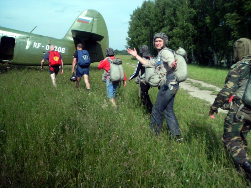 2008-06-21 Богородск 2