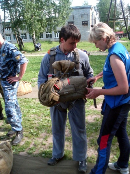 2008-06-21 Богородск 7