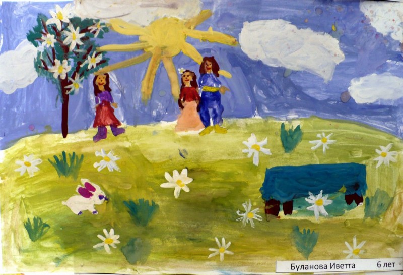 Конкурсная работа - Иветта Буланова.jpg