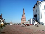 0712-Казань-22 Дозорная башня Сююмбике.jpg