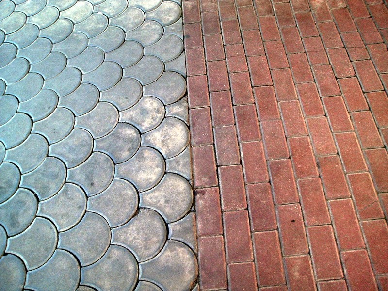 0712-Казань-16 Кул Шариф, брусчатка.jpg