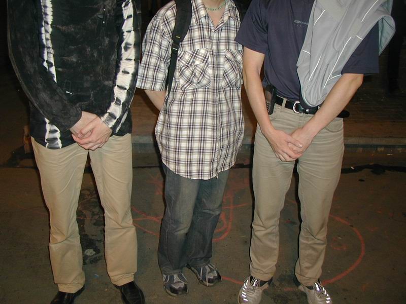 все те же что и на предъидущей