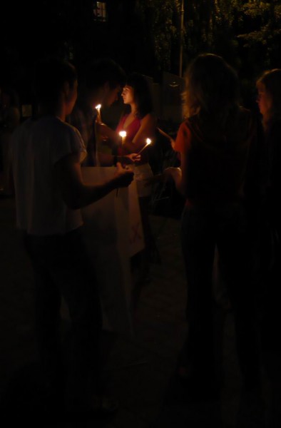 2008-08-13 - candles04.jpg