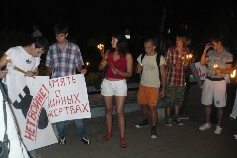 2008-08-13 - candles01.jpg