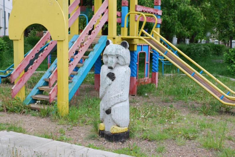 Персонажи саровских дворов 40.jpg