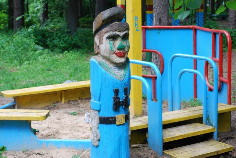 Персонажи саровских дворов 27.jpg