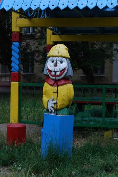 Персонажи саровских дворов 14.jpg