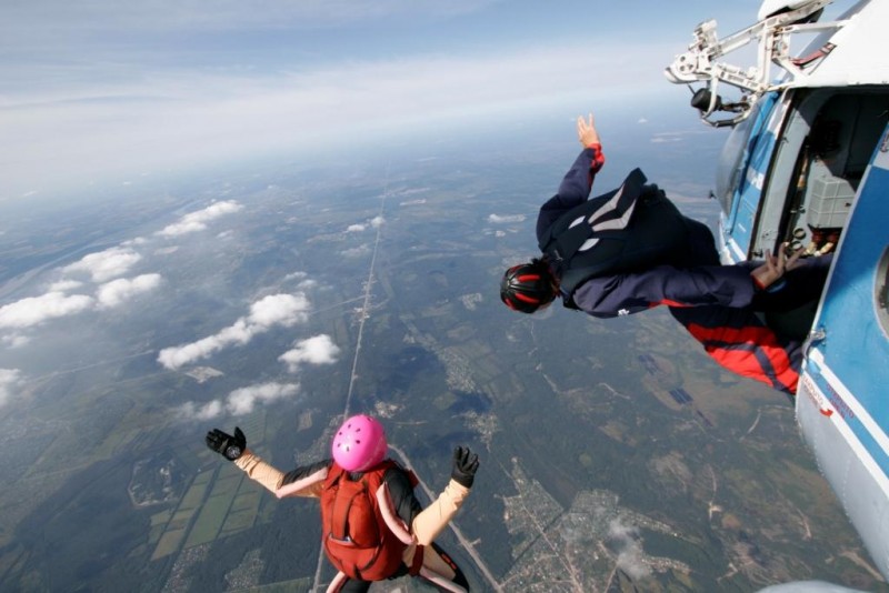 21 августа 2008г.