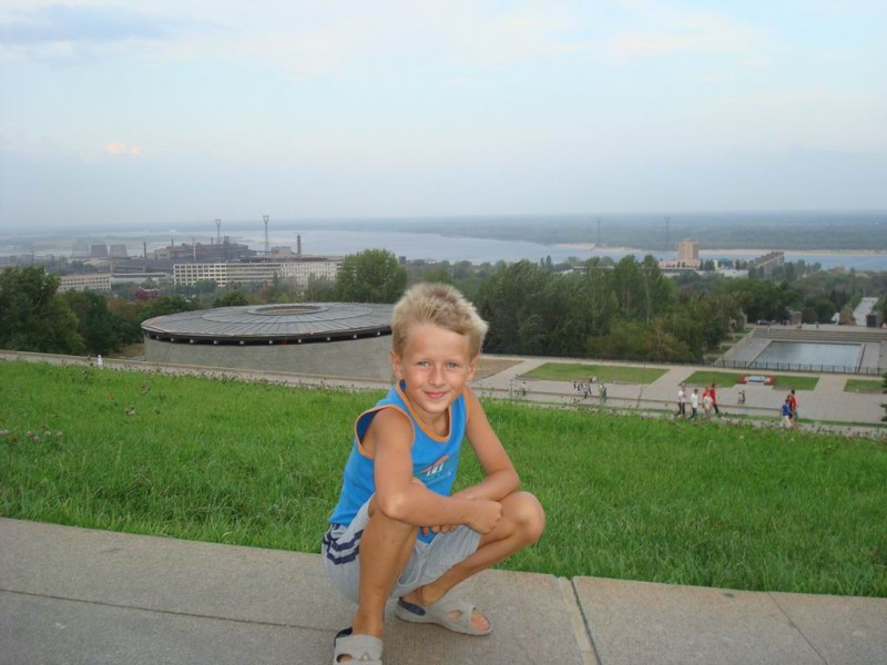 27-02 На Кургане - аш дух захватывает.jpg