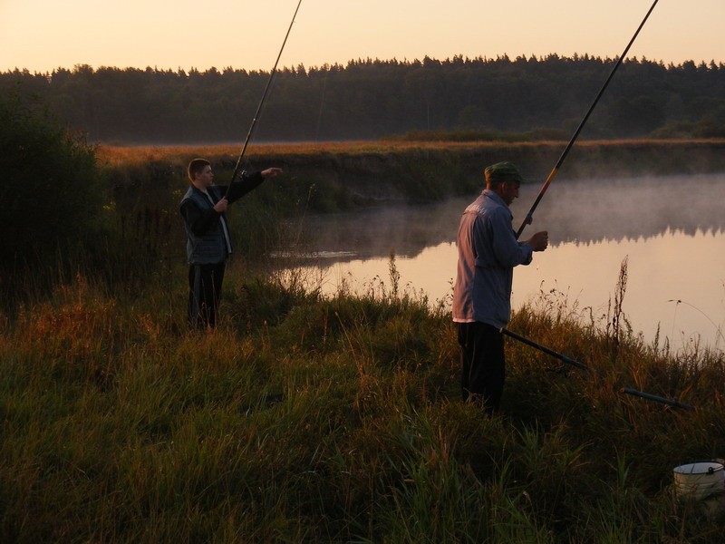25-03 На рыбалке под Рязанью.jpg