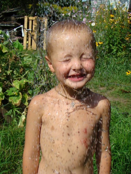 24-01 Во - прохладненькая пошла...jpg