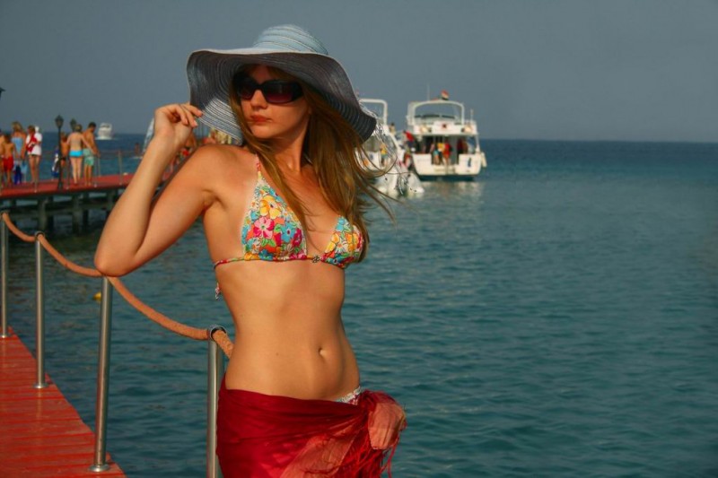 22-04 Ммм-мморе-ммечта.jpg