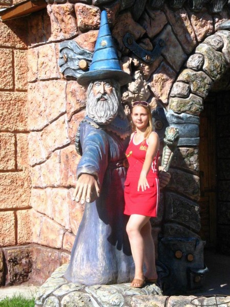 16-04 Мыыы... и этим всё сказано, близнецы.jpg