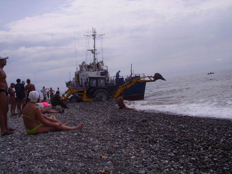 10-05 Попытка вернуться.jpg