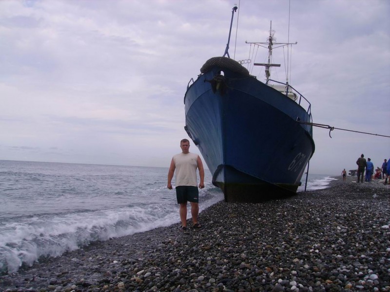 10-04 После шторма.jpg