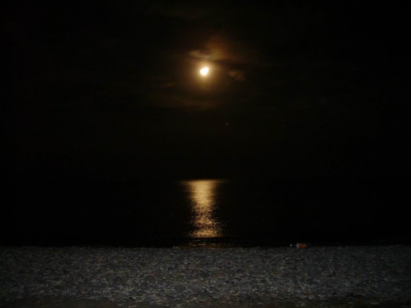 10-03 Безмятежность перед штормом.jpg