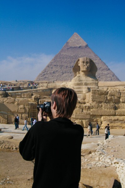 09-01 Египет.jpg