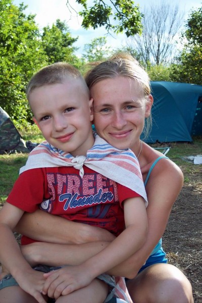 06-01 На реке Оке, 2008 г..jpg