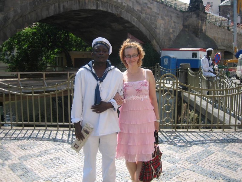 05-02 Путешествие в Прагу и Варшаву.jpg