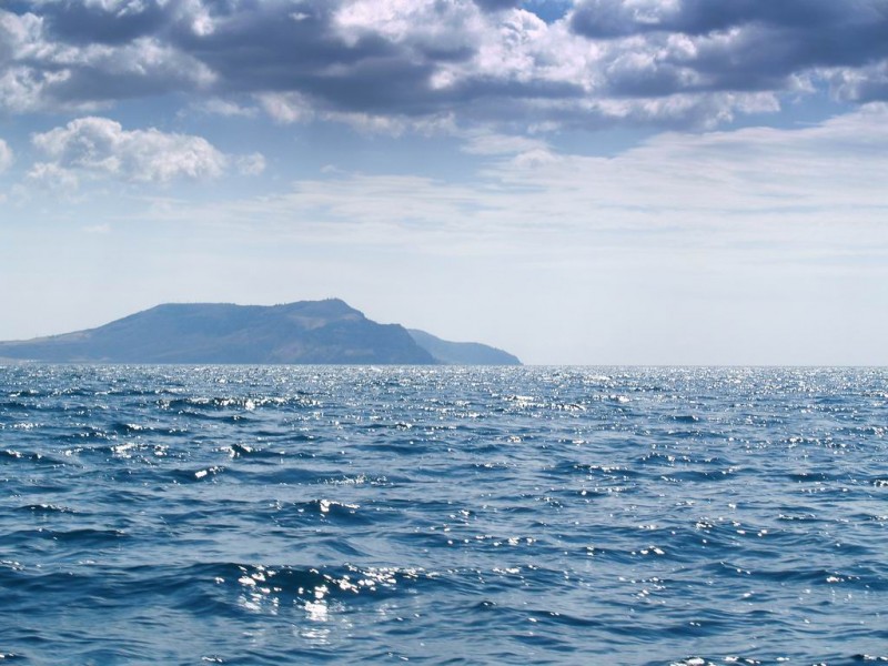 04-05 Стихия.jpg