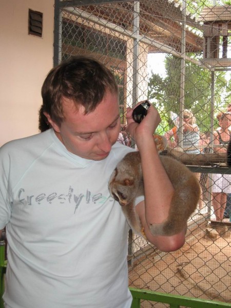 03-02 С лемурчиком.jpg
