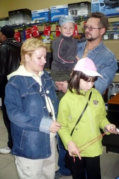 Победитель 1.jpg