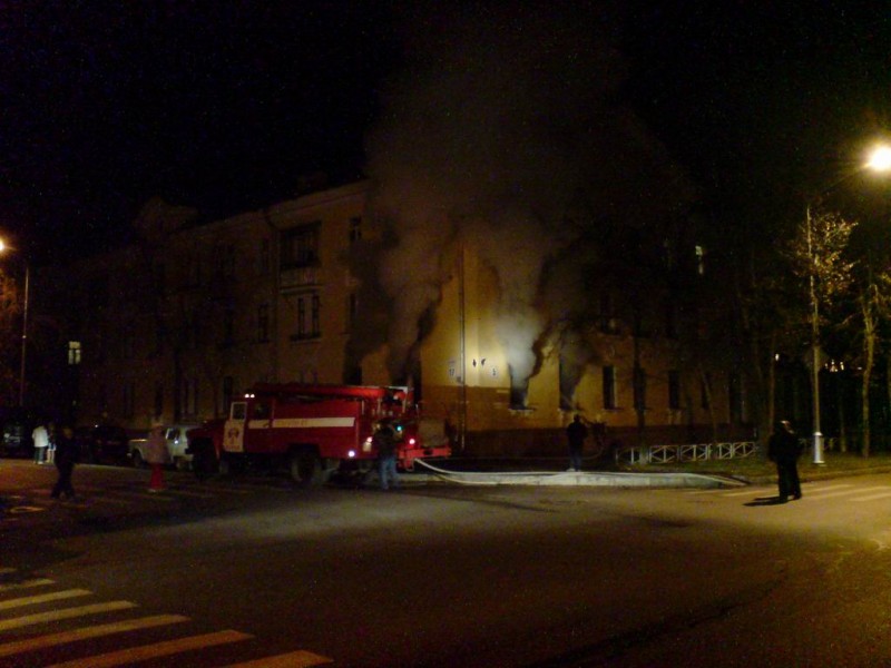 Пожар на Ленина - Фрунзе-1.jpg