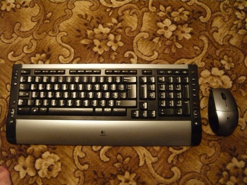 prodam_komplekt_icq_563864736