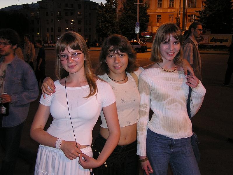 Дасс из гуд..