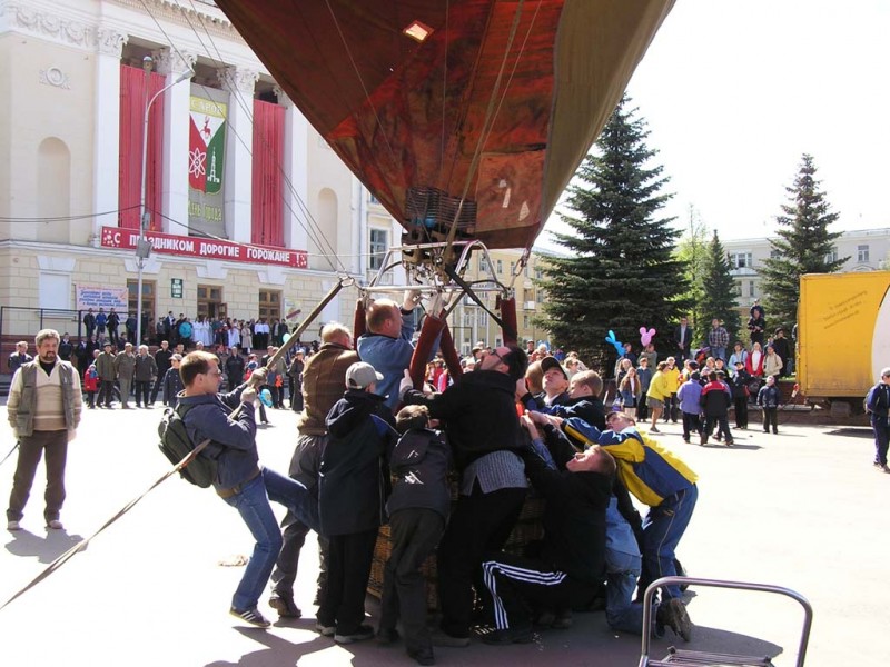 Время 11.12 (фото 1)