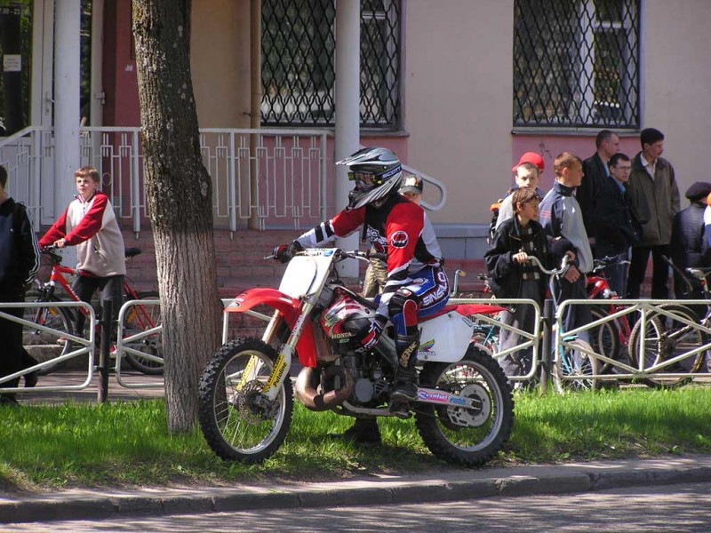 Время 11.32 (фото 2)