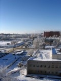 Перекресток 2