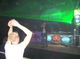 Dance Planet 2005