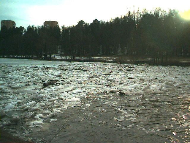 вскрытие сатиса