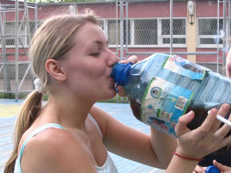 Баскетбол 15 июня