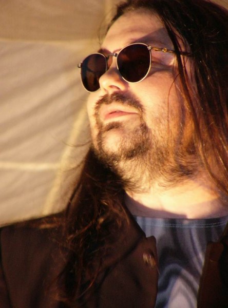 Рок-острова