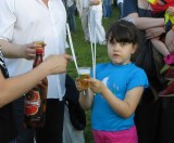 Эксплуатация детского труда