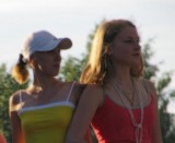 Взгляд в будущее