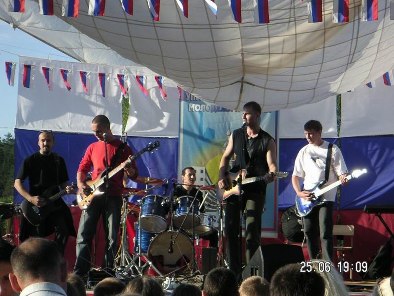 Лукавый вырий