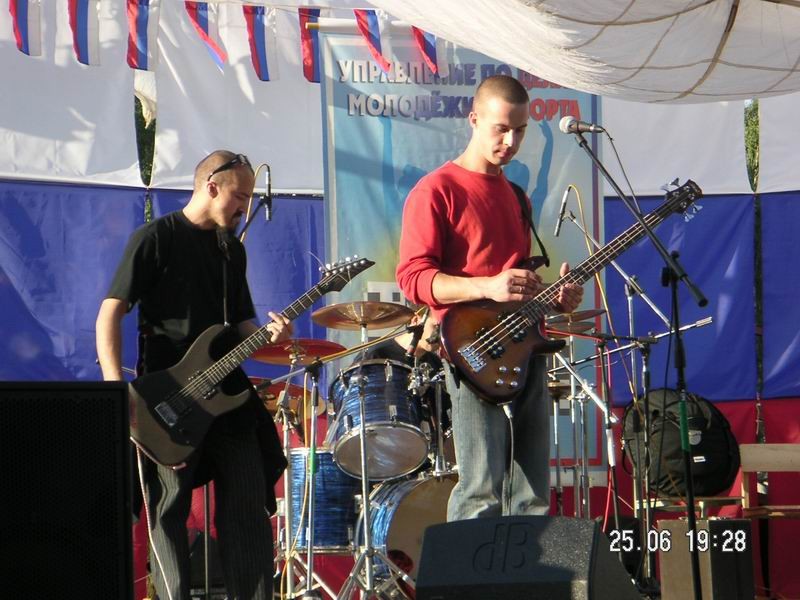 Лукавый вырий